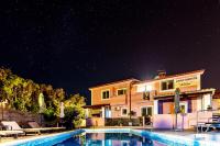 Apartments Anita - B&B Pula