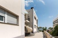 RELAX TOTAL JUNTO AL MAR - B&B Oliva