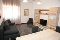 Maipiusenza House - B&B Monopoli