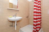 Doppelzimmer mit Terrasse