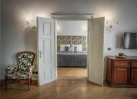 Appartamento con 3 Camere da Letto