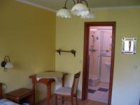 Habitación Doble con vistas a la montaña