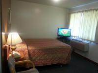 Suite de 1 dormitorio