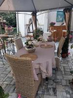 BB Lady - B&B Castelvetro di Modena
