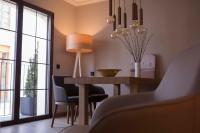 King Suite with Spa Bath - 2