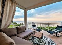 Princess Apartment - B&B Malinska