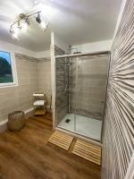 Escapade entre Terre et Mer - B&B Guilmécourt