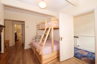 Stodham House with Minster views! - B&B