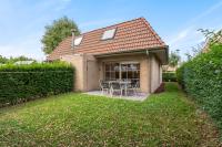 Walhofpark 24 - B&B