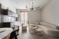 B&B Madrid - Mante House - Malasaña Design - Bed and Breakfast Madrid