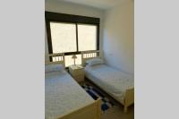 Appartamento con 3 Camere da Letto