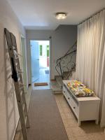 Ferienwohnung miraBelle - B&B