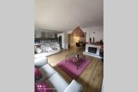 Un balcón sobre el Rio Sella - B&B Ribadesella