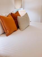 Casa a Schiera con 3 Camere da Letto