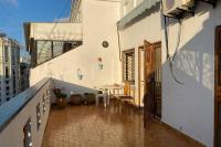 B&B Tanger - Apartment in the Center of Tangier - Bed and Breakfast Tanger