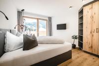 Apartamento de 3 dormitorios