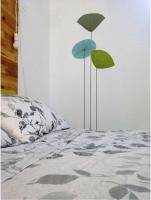 Alloggio OpenSpace da Irene - B&B San Giovanni Lupatoto