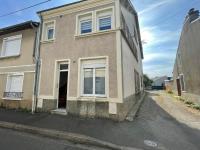 Le Mans - Au Calme - Stationnement Facile - Proche Centre Ville et Gare - B&B