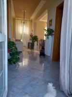 B&B Fonni - Locanda 130 - Bed and Breakfast Fonni