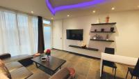 Viet Anh appartement - B&B