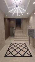 Habitación con baño privado en el centro de Bilbao - B&B Bilbao