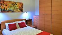 habitación, salita y baño privado, REATE LBI00466 - Chambres d'hôtes Bilbao