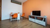 B&B Udine - Italianway - Aquileia 53 - Bed and Breakfast Udine