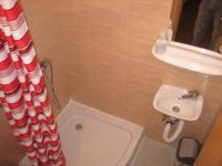 Camera Tripla con Bagno