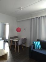 City Apartments - B&B Jyväskylä