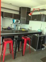 Viví Home - B&B Mar del Plata