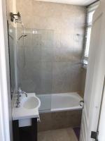 Viví Home - B&B Mar del Plata
