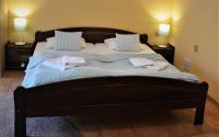 Apartment (2 Adults)