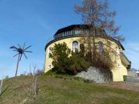 Glanz-Zeit-Apartment - B&B
