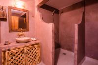 RIAD TUMAST - Ferienwohnung