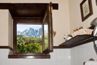 Tweepersoonskamer met 1 of 2 Bedden