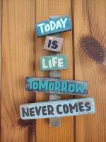 Casada's House - B&B Alghero