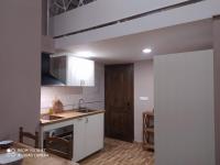 Apartment - auf 2 Etagen