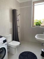 Zane's apartment - B&B Valmiera