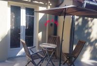 maison calme et paisible - B&B La Faye