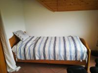 Double Room with Lake View