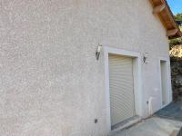 les rouardes - B&B