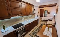Chambre Triple Deluxe