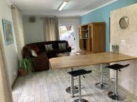 Appartement met 1 Slaapkamer