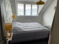 L'ESCALE - B&B