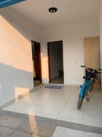Maison 2 Chambres