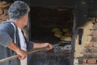 Šurička bajka - Bed and Breakfast Loznica