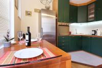 Paradise Starry Suite-City center Belgrade - B&B Belgrado