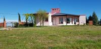 B&B Puerto Madryn - Las Condalias - Bed and Breakfast Puerto Madryn