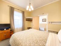 Whakapapa Suite