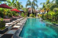 Bucu Guest House - Ferienwohnung